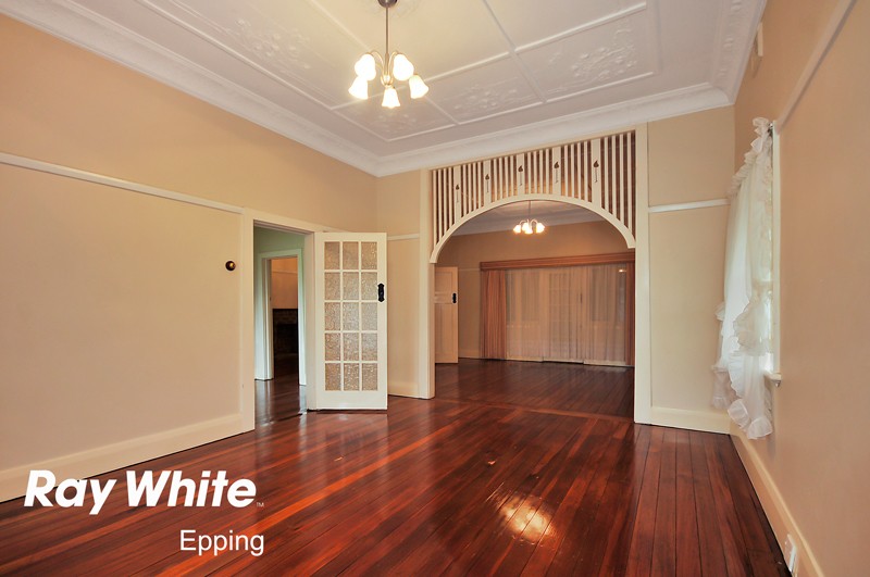 24 Chelmsford Avenue, EPPING, NSW 2121