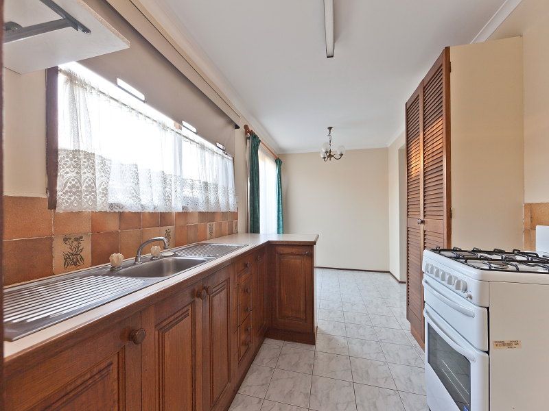 4/15-17 Wisewould Avenue, SEAFORD, VIC 3198