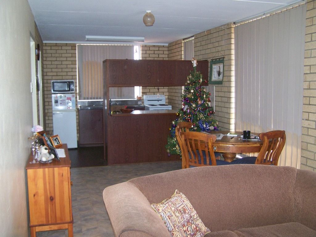 11B Central Road, WONTHELLA, WA 6530