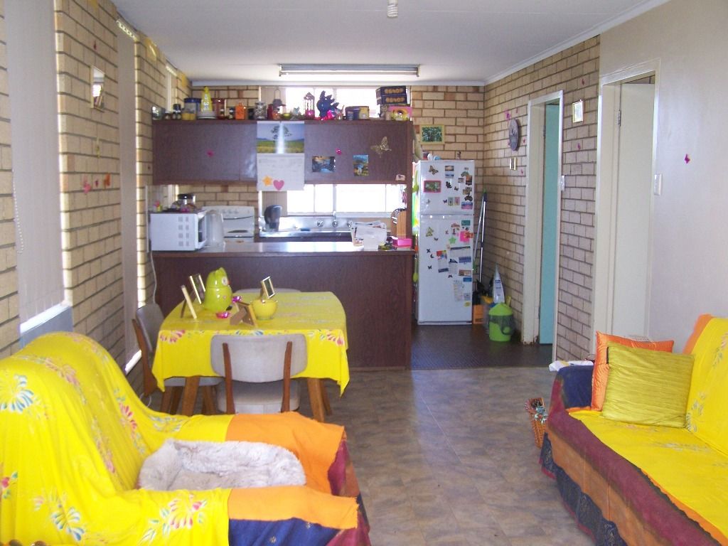 11A Central Road, WONTHELLA, WA 6530