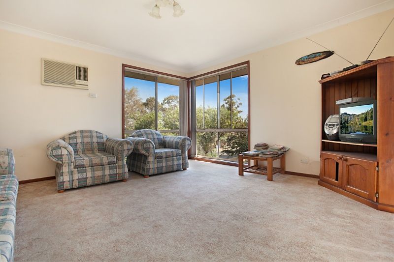 6 Squadron Crescent, RUTHERFORD, NSW 2320