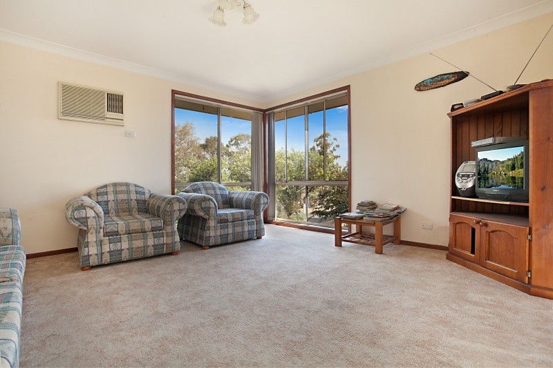 6 Squadron Crescent, RUTHERFORD, NSW 2320