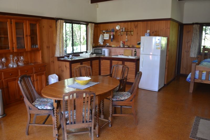 55 Williams Road, SADDLEBACK MOUNTAIN, NSW 2533