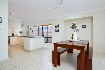 8a Vetiver Street, TRINITY PARK, QLD 4879