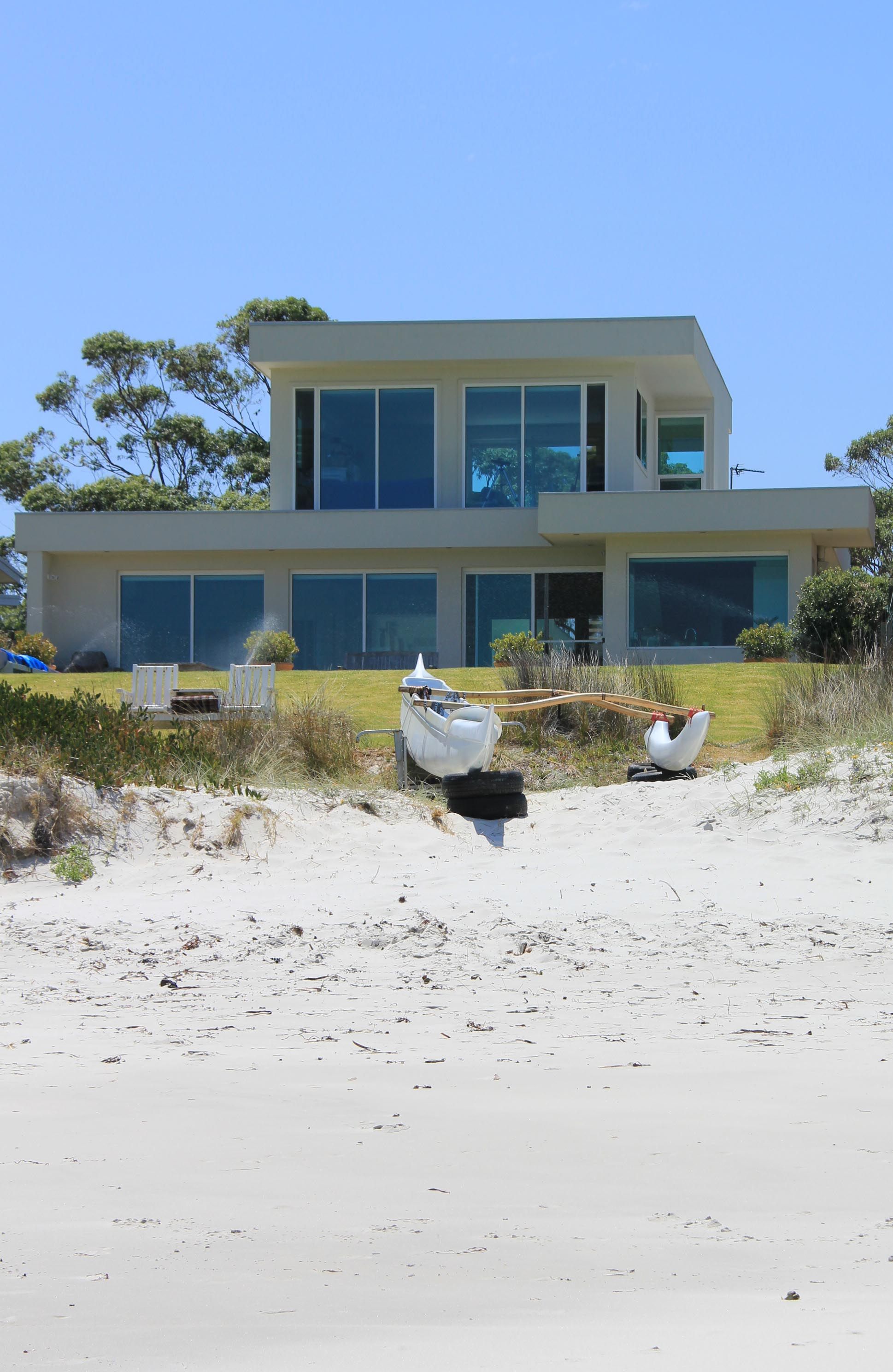 23 Quay Road, CALLALA BEACH, NSW 2540