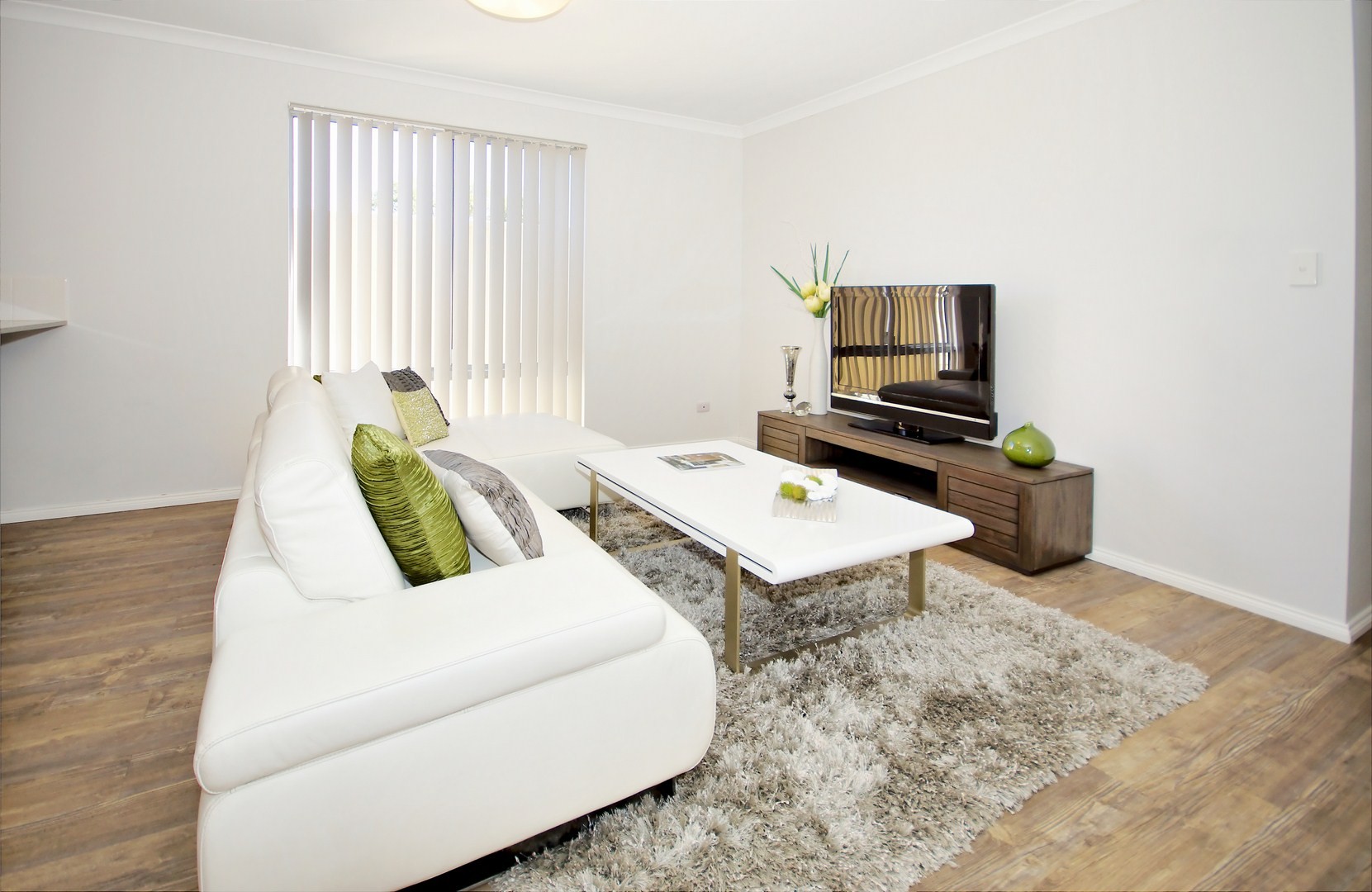 2a Playden Way, BALGA, WA 6061