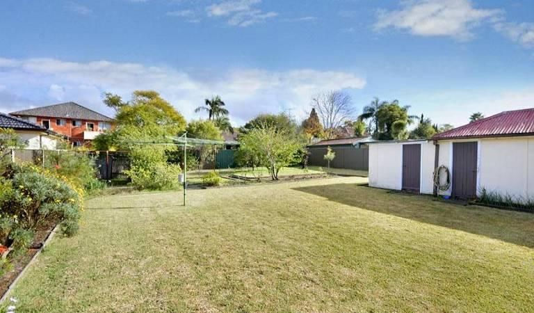 69 Augusta Street, PUNCHBOWL, NSW 2196