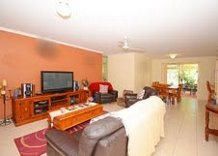 12 Kestrel Court, ELI WATERS, QLD 4655