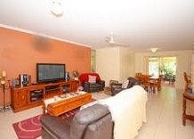 12 Kestrel Court, ELI WATERS, QLD 4655