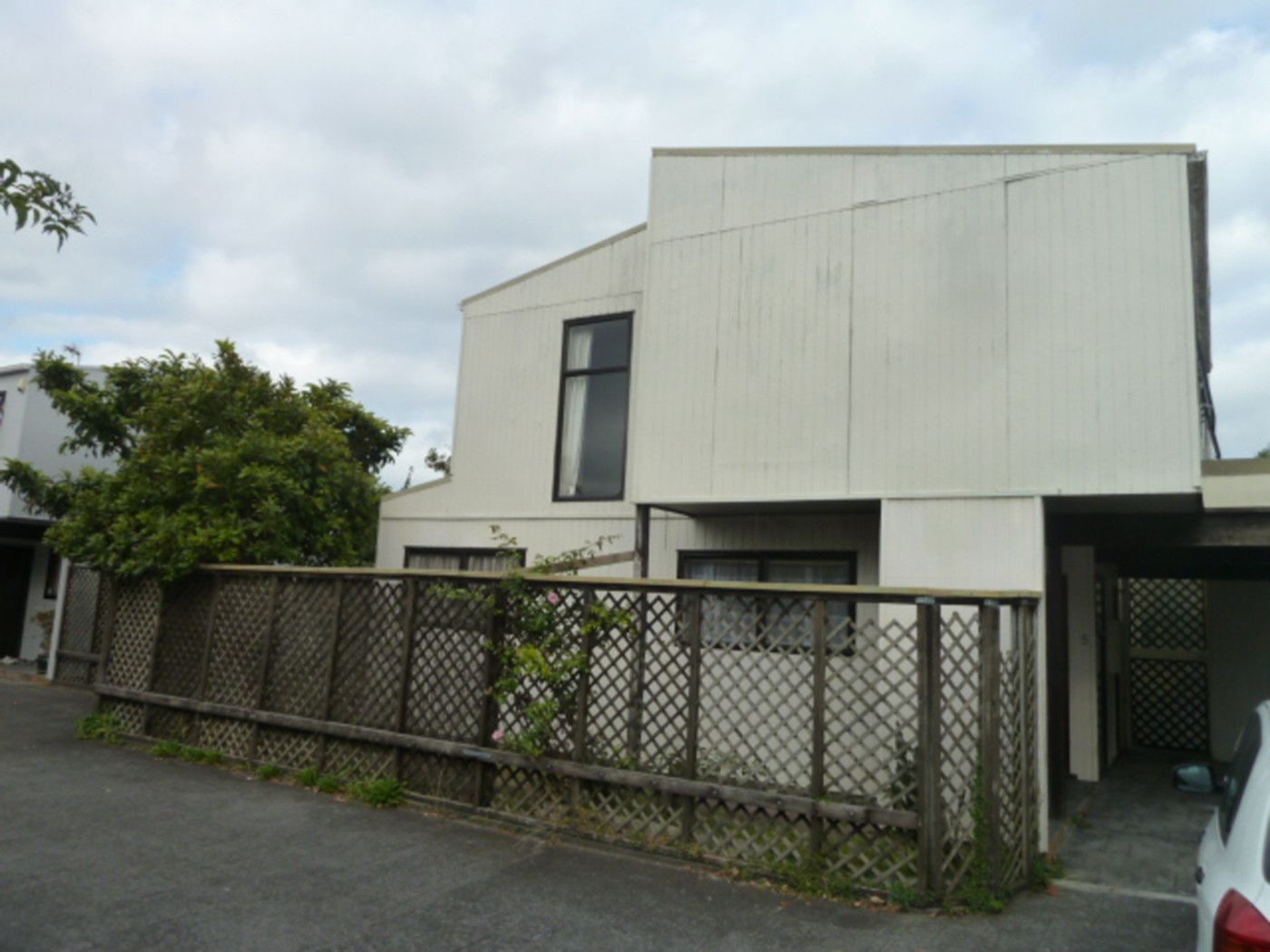 5/18 Arabi Street, SANDRINGHAM, Auckland City