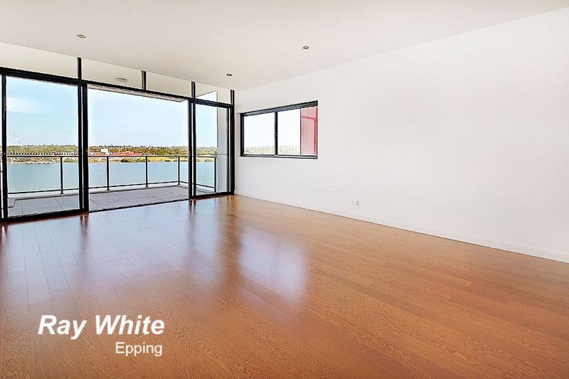 411/5 Nina Grey Avenue, RHODES, NSW 2138