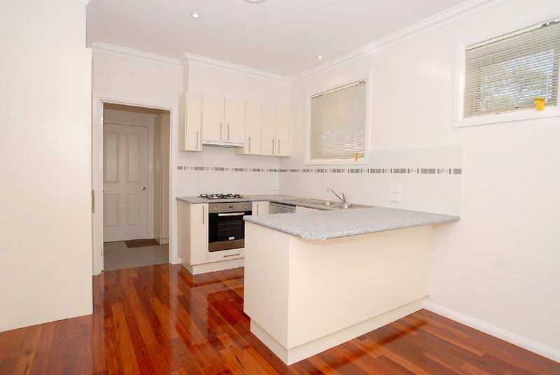 3/1399 High Street Road, WANTIRNA SOUTH, VIC 3152
