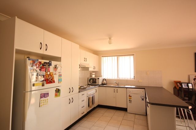 2 Dexter Street, ST HELENS PARK, NSW 2560