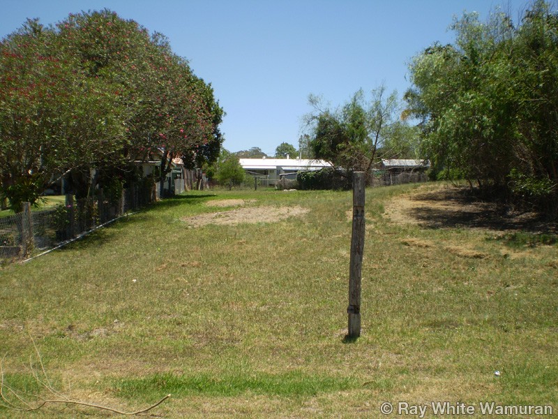 3 Browne Street, YARRAMAN, QLD 4614