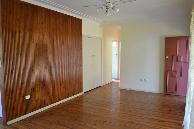 46 Robsons Road, KEIRAVILLE, NSW 2500