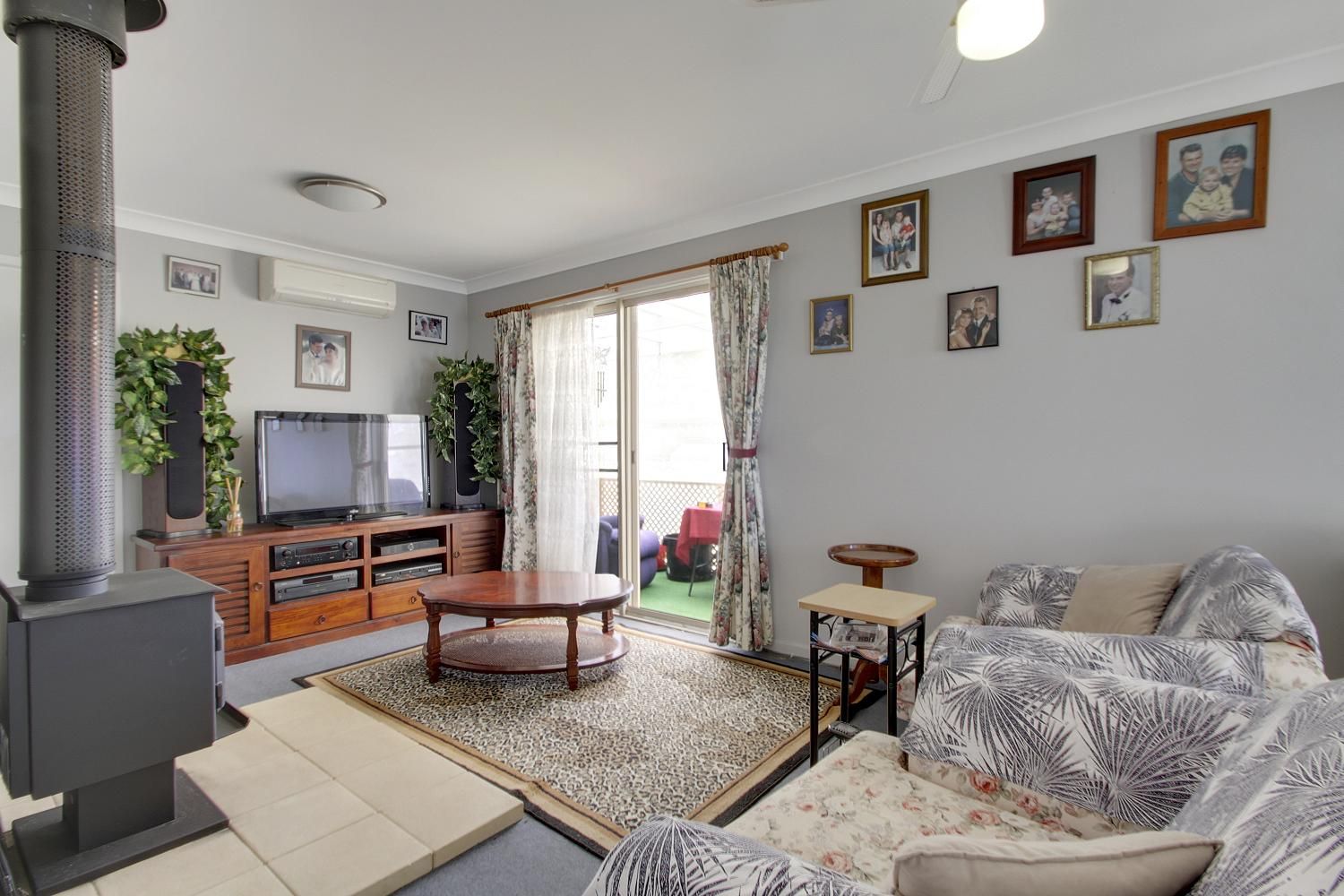 18/149 Hume Street, GOULBURN, NSW 2580