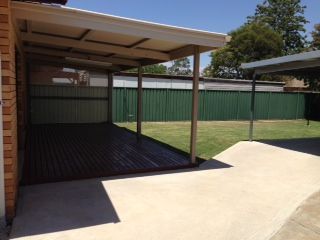 37 Roycox Crescent, DUBBO, NSW 2830