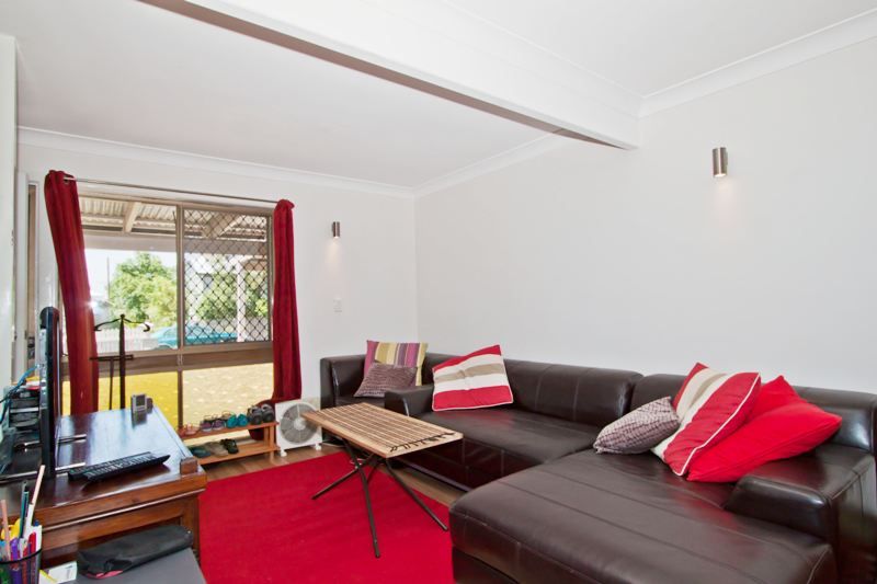 11 Killarney Street, YERONGA, QLD 4104
