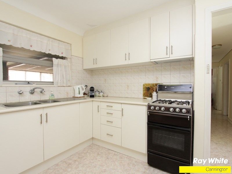 7 Wilpon Street, BECKENHAM, WA 6107