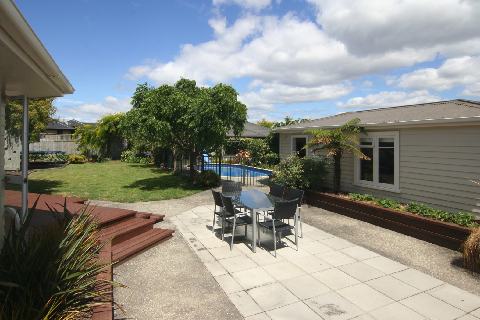 42 Champion Road, RICHMOND, Tasman District