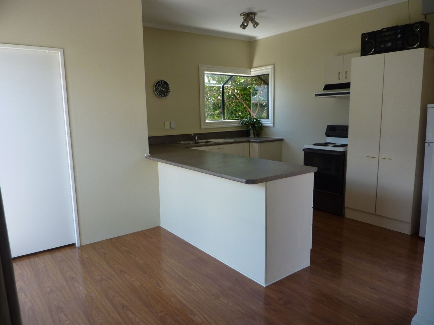 119 Brynley Street, HORNBY, Christchurch City
