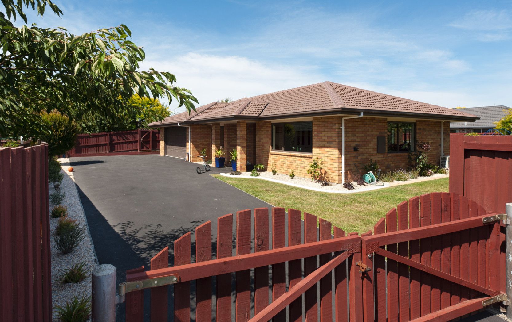 19 Goodwood Close, RANGIORA, Waimakariri District