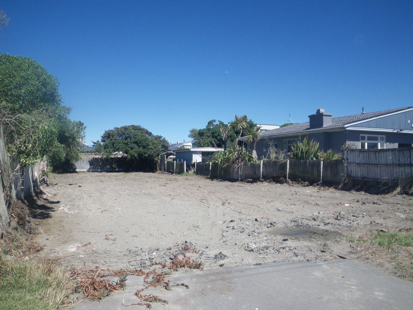 77 Marine Parade, New Brighton, Christchurch City