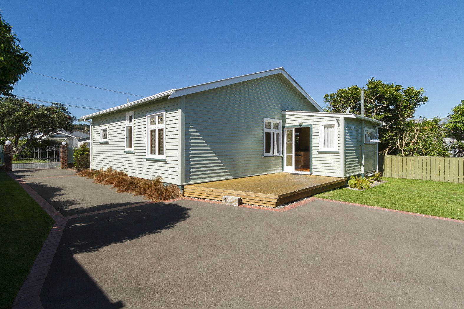 30 Beaumont Avenue, ALICETOWN, Lower Hutt City