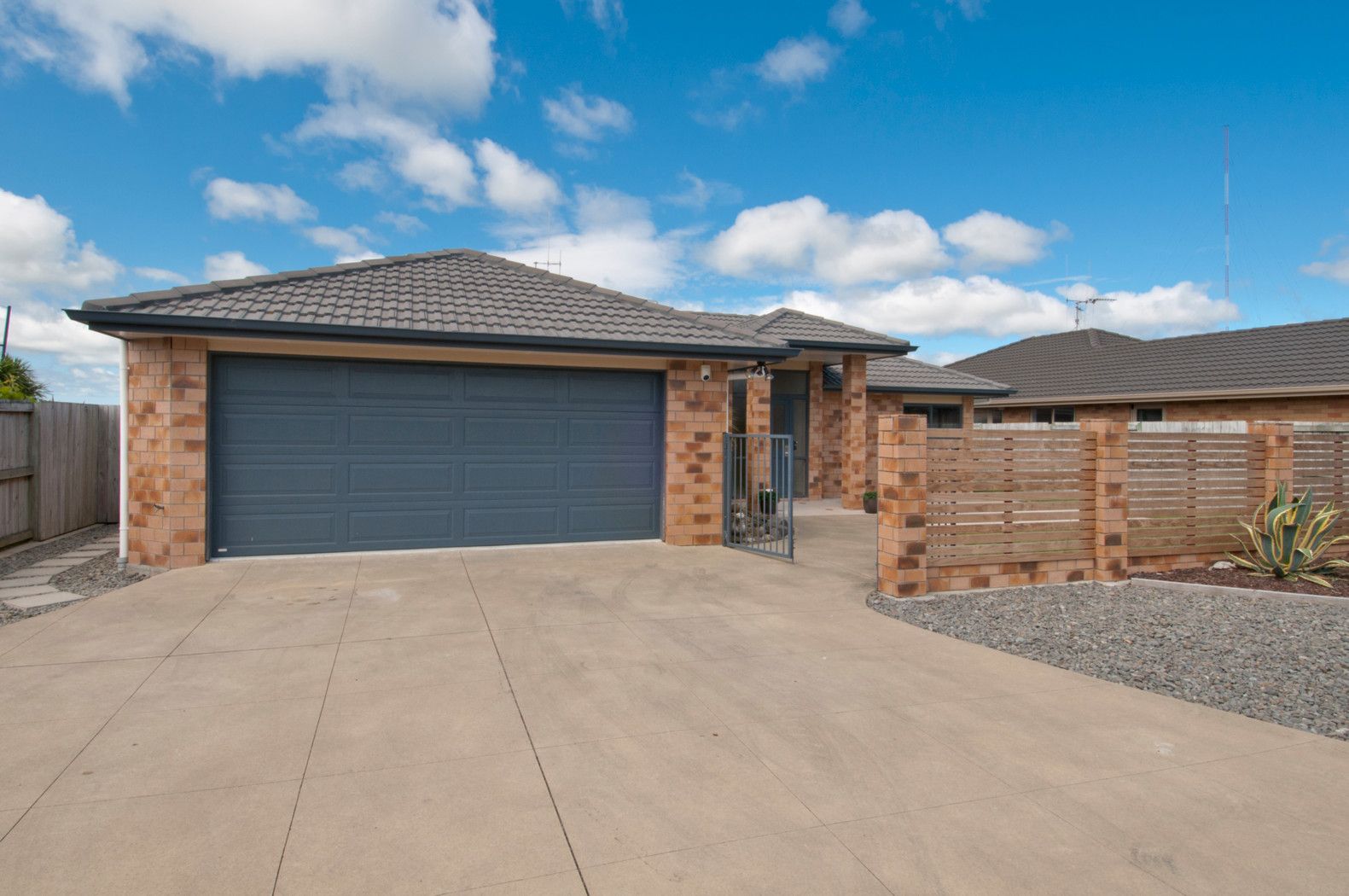 27 Sarah Place, Papamoa, Tauranga City