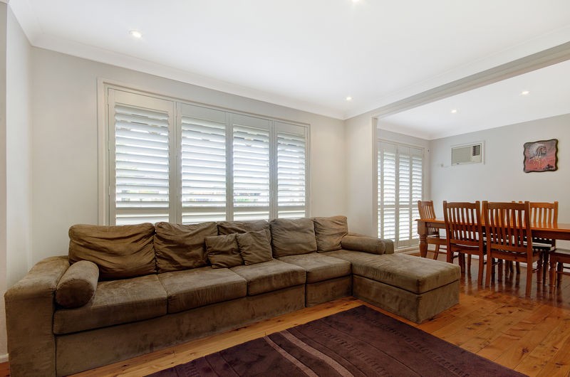 3 Ena Avenue, DAPTO, NSW 2530