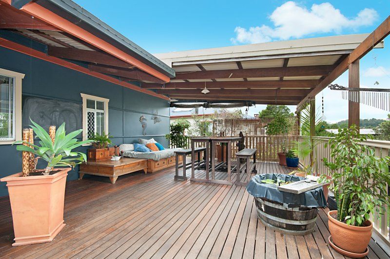84 Elliott Road, SOUTH LISMORE, NSW 2480