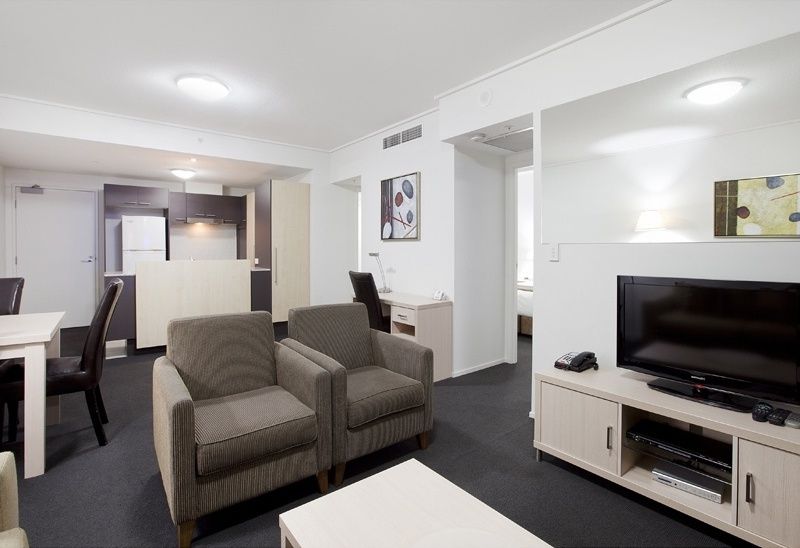 154/420 Queen Street, BRISBANE, QLD 4000