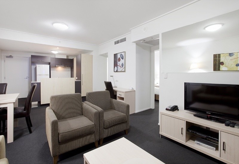 154/420 Queen Street, BRISBANE, QLD 4000