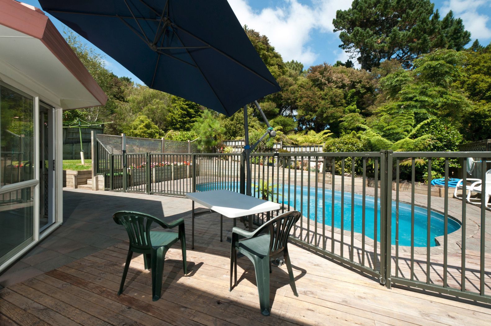9 Pigeonwood Lane, ALBANY, North Shore City