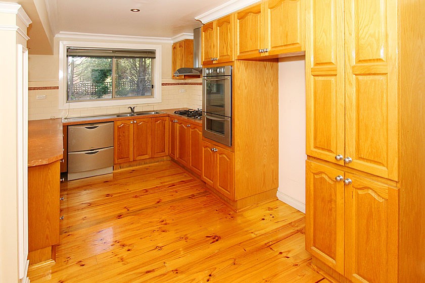 23 Pickworth Drive, MILL PARK, VIC 3082