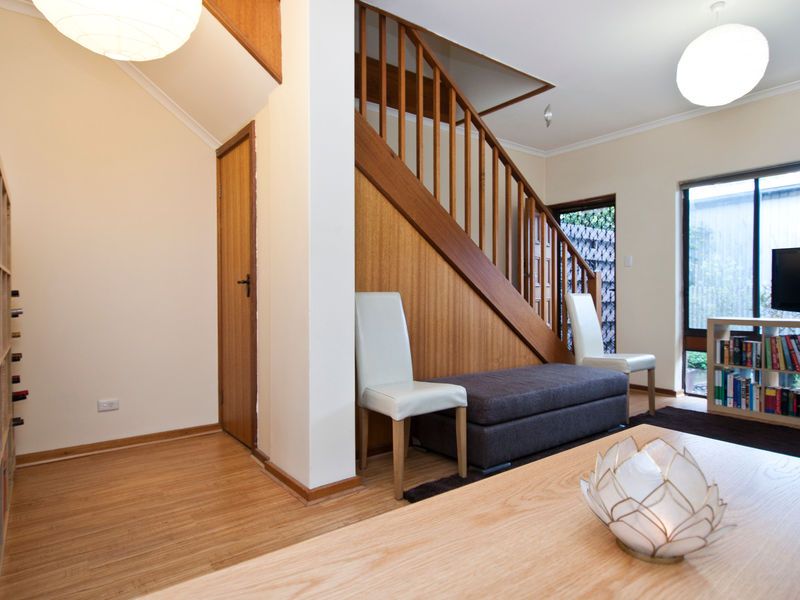 2/17 Kent Street, SOUTH PLYMPTON, SA 5038