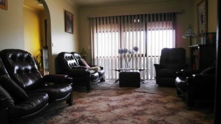 12 Grange Crescent, CAMBRIDGE GARDENS, NSW 2747