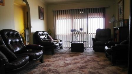 12 Grange Crescent, CAMBRIDGE GARDENS, NSW 2747