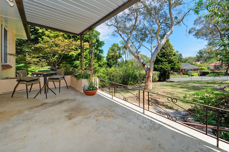 82 Sherbrook Road, HORNSBY, NSW 2077