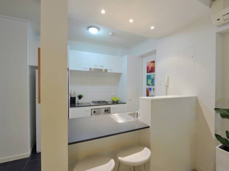 242/71 Beeston Street, Teneriffe, QLD 4005
