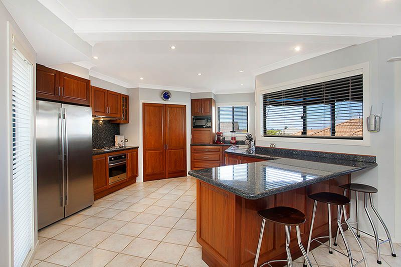 24 Tasman Drive, SHELL COVE, NSW 2529