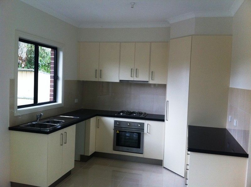4/22 Monns Parade, NOBLE PARK, VIC 3174