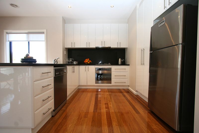 2/376 Station Street, CHELSEA, VIC 3196
