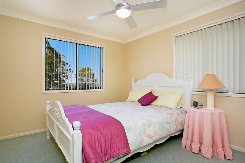 72 Prospect Road, GARDEN SUBURB, NSW 2289