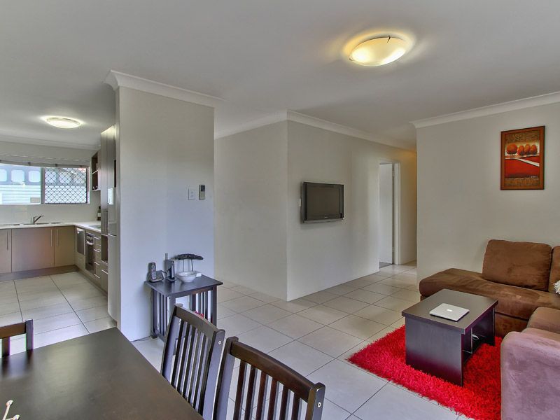 5/5 Merthyr Road, NEW FARM, QLD 4005