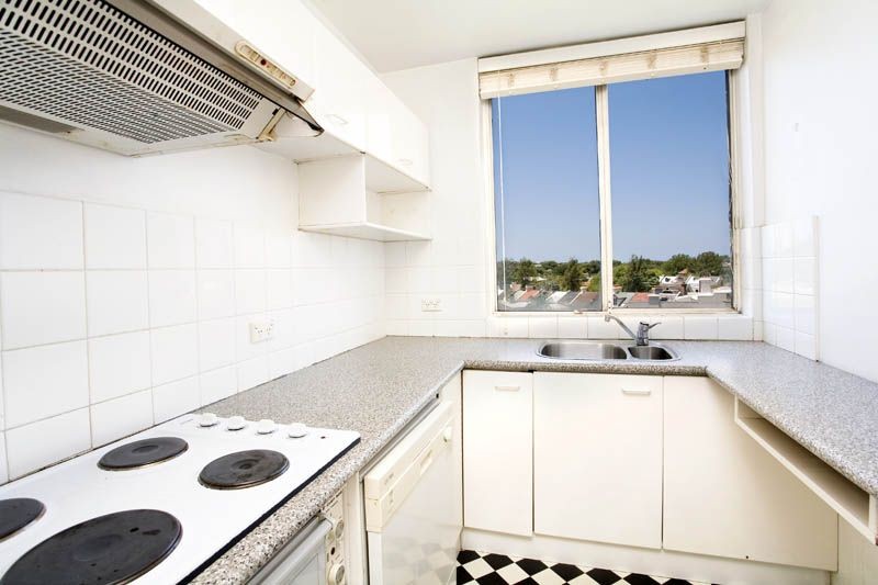 63/237 Underwood Street, PADDINGTON, NSW 2021