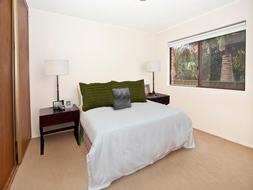 3/16 Ocean Street, THIRROUL, NSW 2515