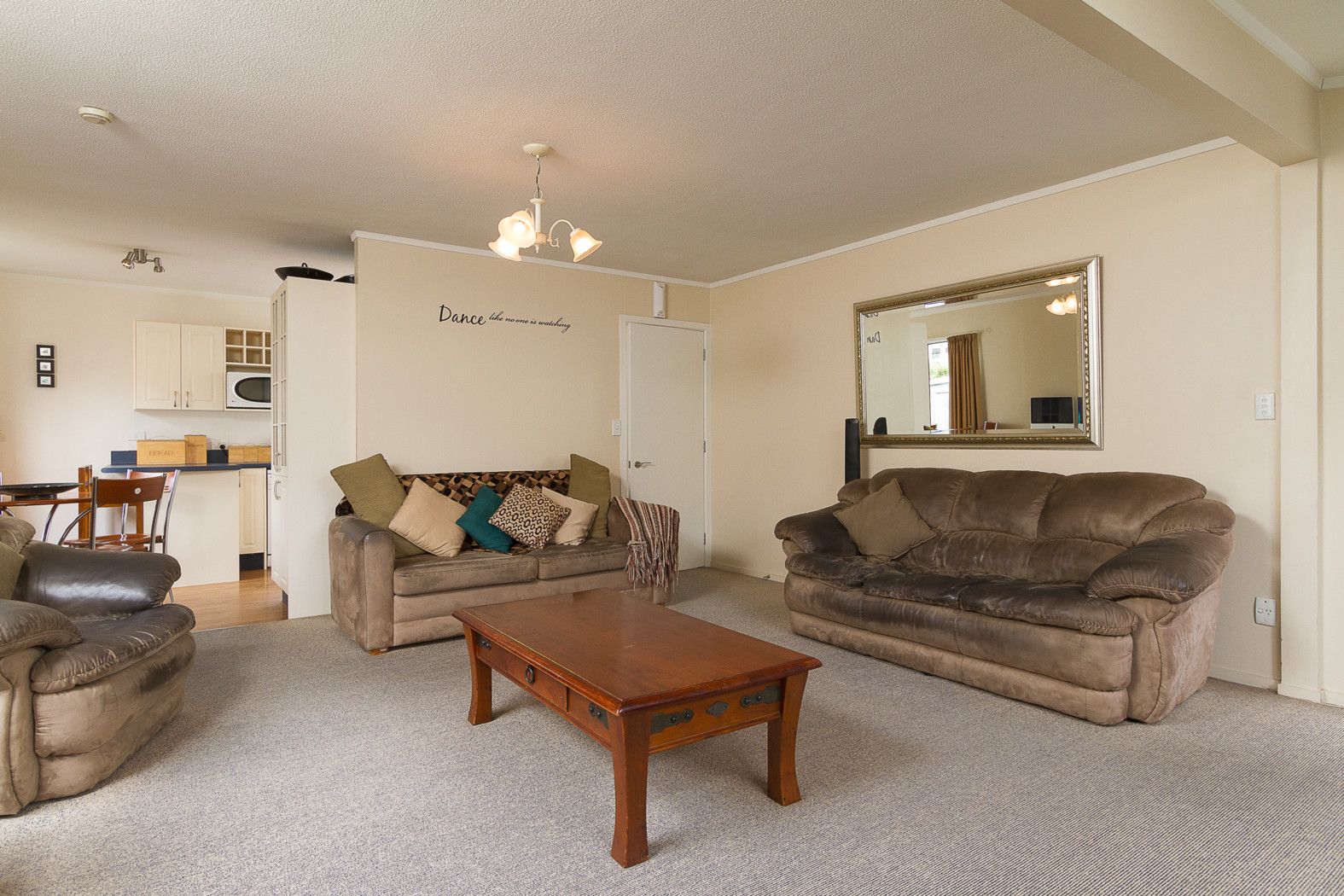 59A Riverside Drive, WAIWHETU, Lower Hutt City