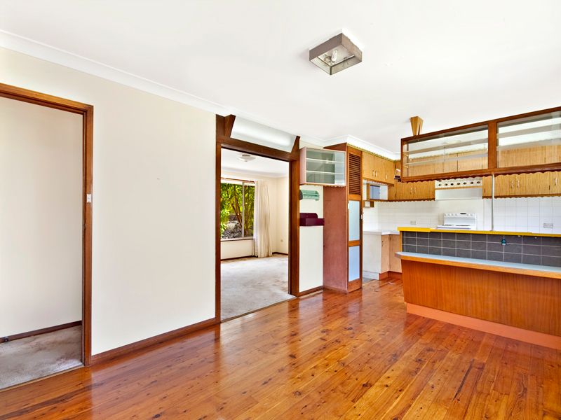 6 Kittani Street, KIRRAWEE, NSW 2232