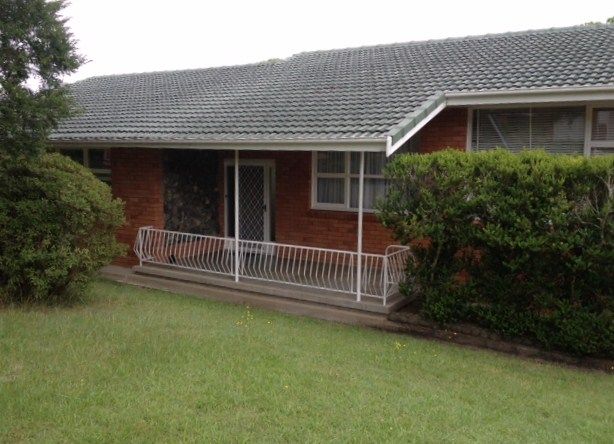 20  Bruxner Crescent, GOONELLABAH, NSW 2480
